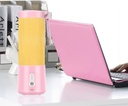home-portable-juicing-cup-kitchen-blende-4.jpg