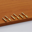 pack-of-15-metal-table-pins-dowels-table-5.jpg