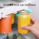 soda-can-organizer-can-storage-rack-plas-2.jpg