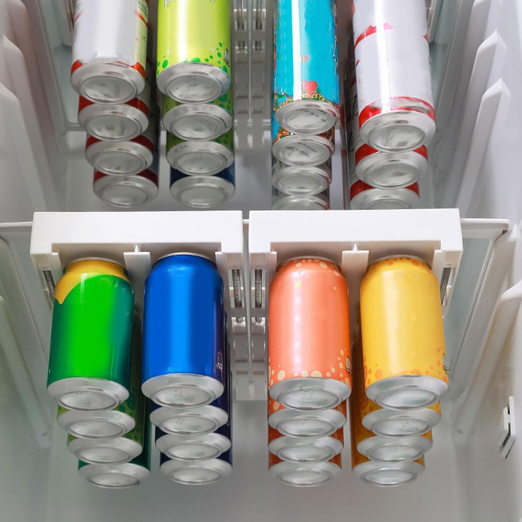 soda-can-organizer-can-storage-rack-plas-5.jpg