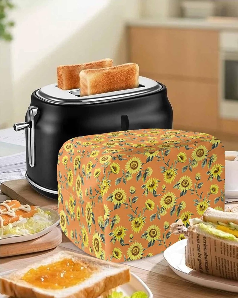 yellow-sunflowers-toaster-cover-2-slice--5.jpg
