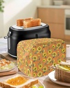 yellow-sunflowers-toaster-cover-2-slice--5.jpg