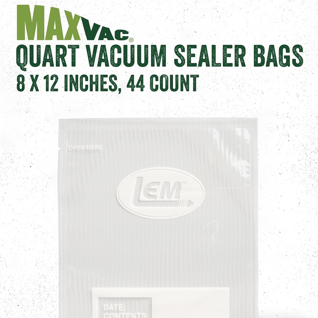 lem-products-maxvac-quart-vacuum-sealer--2.jpg