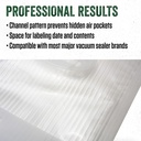 lem-products-maxvac-quart-vacuum-sealer--4.jpg