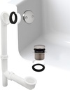 westbrass-a593244-07-14-x-1-12-white-tub-3.jpg