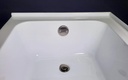 westbrass-a593244-07-14-x-1-12-white-tub-6.jpg