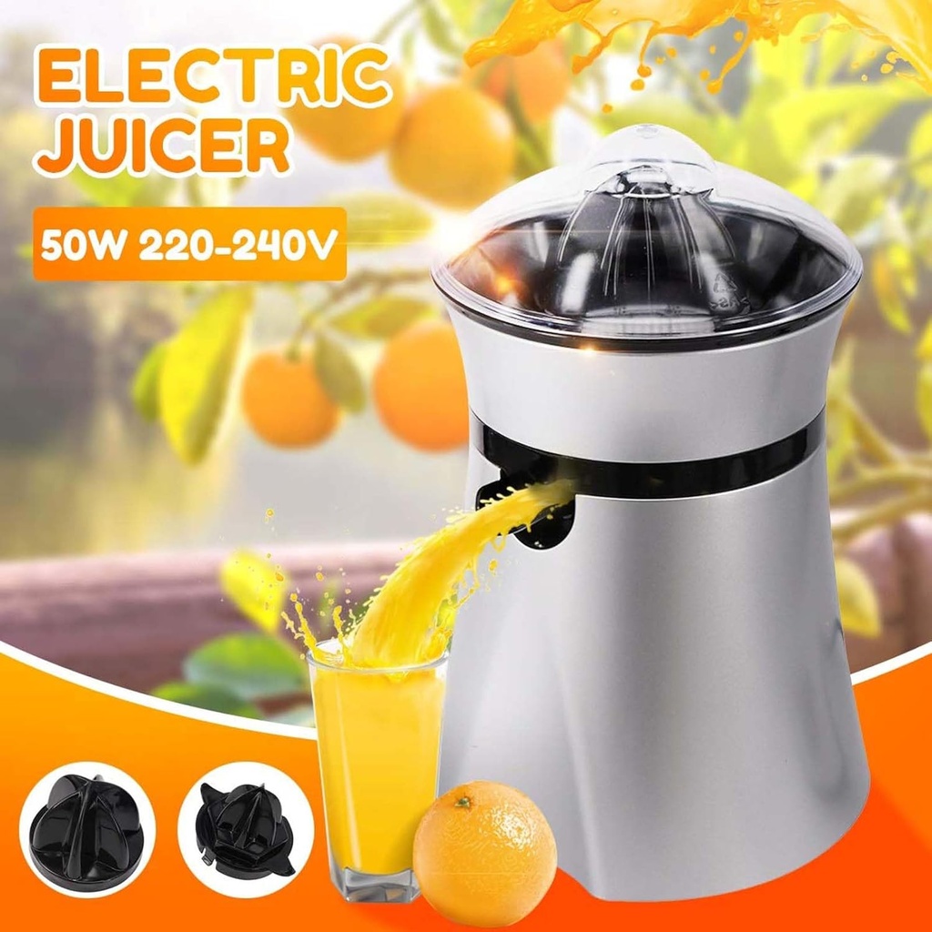 electric-lemon-juicer-multifunctional-or-4.jpg