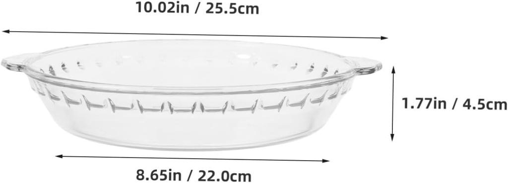 microwave-glass-lid-heat-resistant-cover-2.jpg