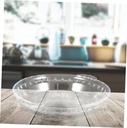 microwave-glass-lid-heat-resistant-cover-4.jpg