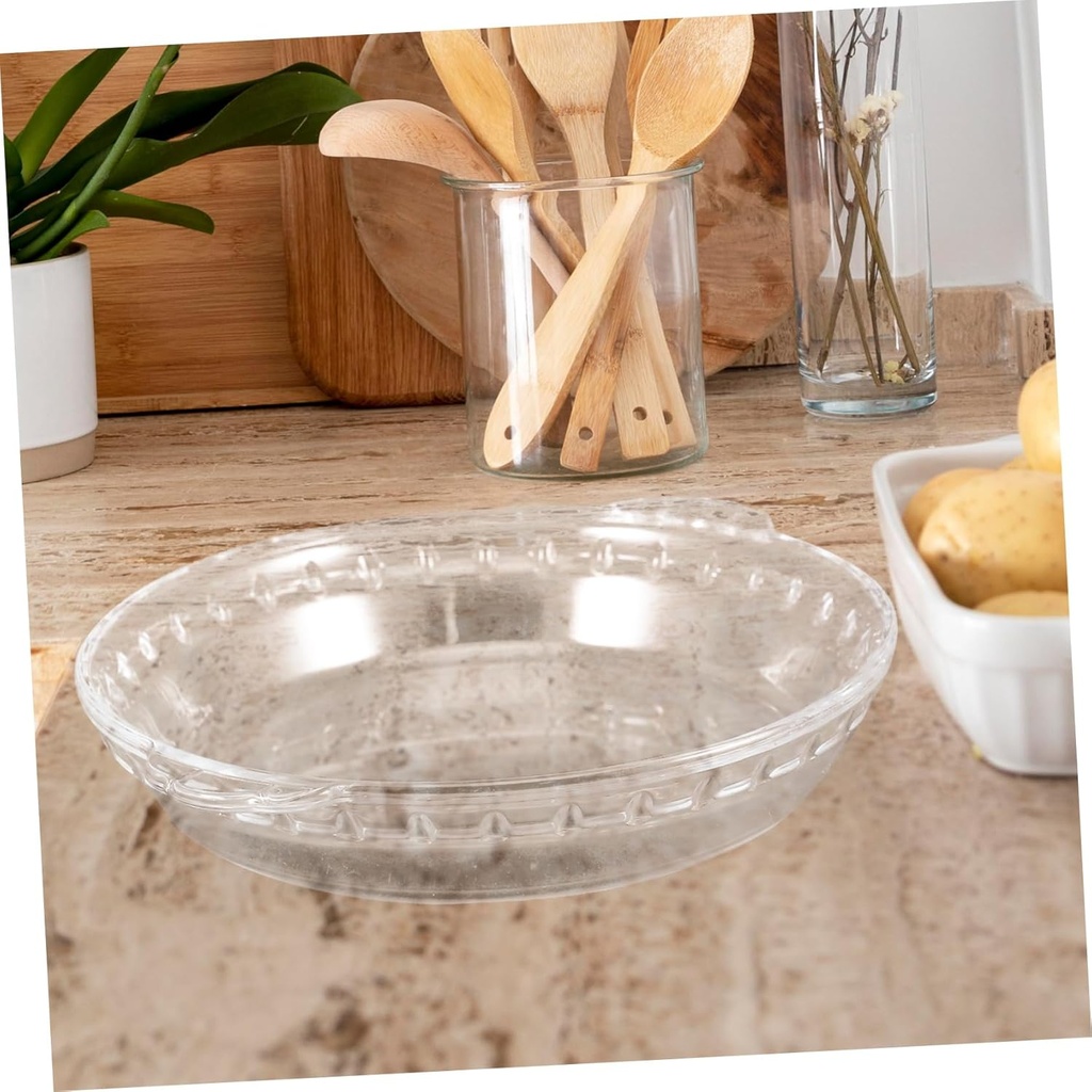 microwave-glass-lid-heat-resistant-cover-6.jpg