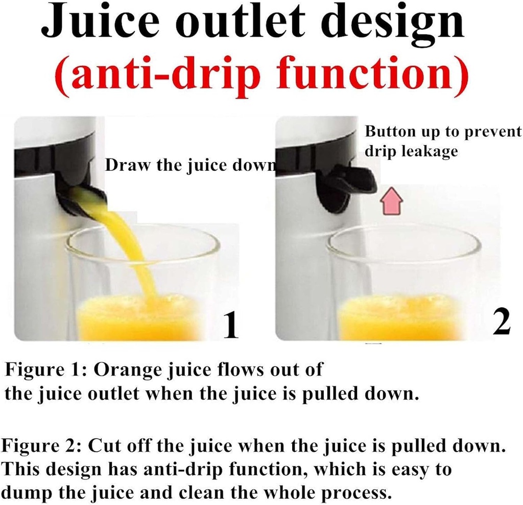 electric-lemon-juicer-multifunctional-or-5.jpg