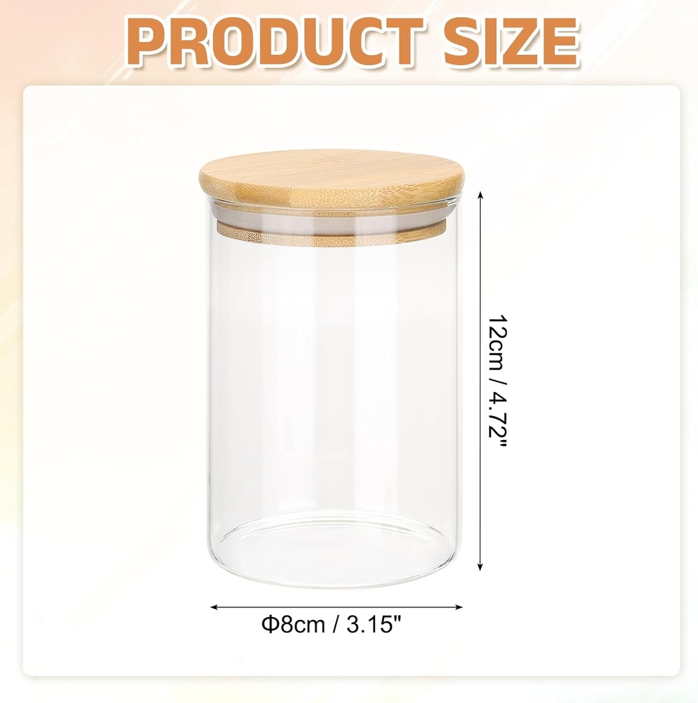 uxcell-glass-food-storage-jars-169oz-gla-2.jpg