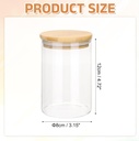 uxcell-glass-food-storage-jars-169oz-gla-2.jpg
