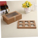 lifkome-cupcake-muffins-box-set-10-kraft-2.jpg
