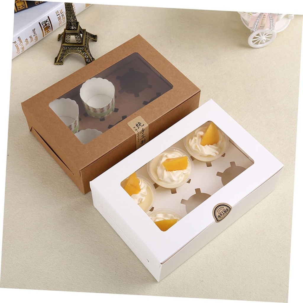 lifkome-cupcake-muffins-box-set-10-kraft-3.jpg