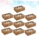 lifkome-cupcake-muffins-box-set-10-kraft-4.jpg