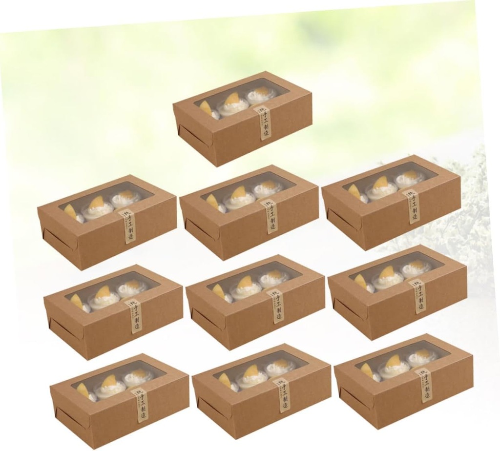 lifkome-cupcake-muffins-box-set-10-kraft-5.jpg