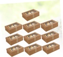 lifkome-cupcake-muffins-box-set-10-kraft-5.jpg