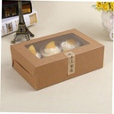 lifkome-cupcake-muffins-box-set-10-kraft-6.jpg