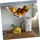hanging-fruit-basket-kitchen-decor-under-3.jpg