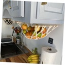 hanging-fruit-basket-kitchen-decor-under-6.jpg