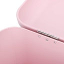 jtlb-pink-iron-bread-container-organizer-2.jpg