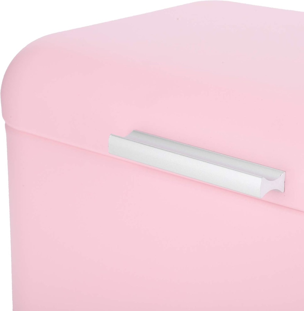 jtlb-pink-iron-bread-container-organizer-4.jpg