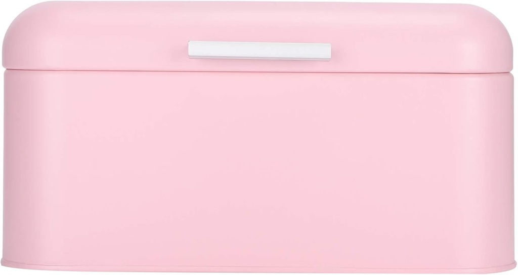 jtlb-pink-iron-bread-container-organizer-5.jpg