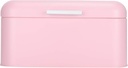 jtlb-pink-iron-bread-container-organizer-5.jpg