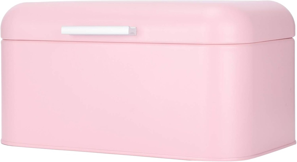 jtlb-pink-iron-bread-container-organizer-6.jpg