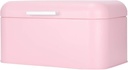 jtlb-pink-iron-bread-container-organizer-6.jpg