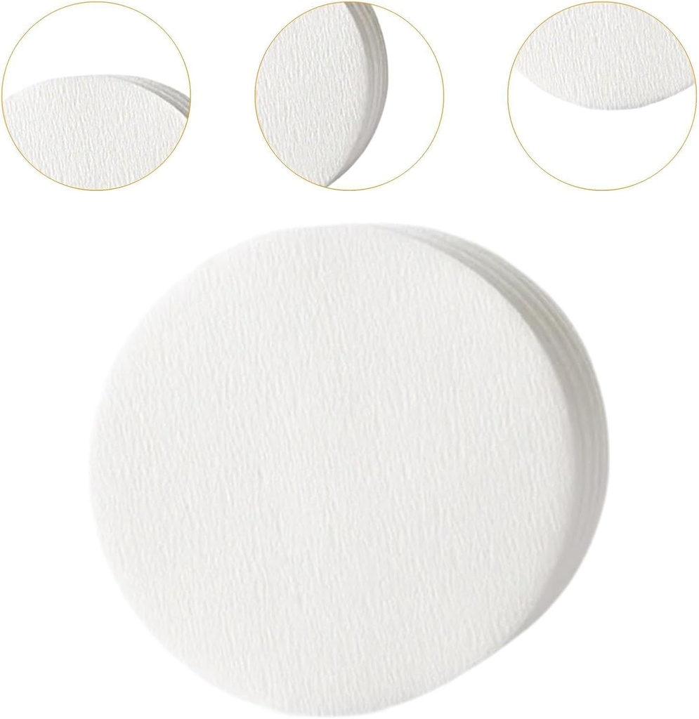 100x-replacement-paper-filter-strainer-u-4.jpg