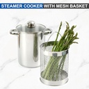 asparagus-pot-deep-fryer-pot-stainless-s-2.jpg