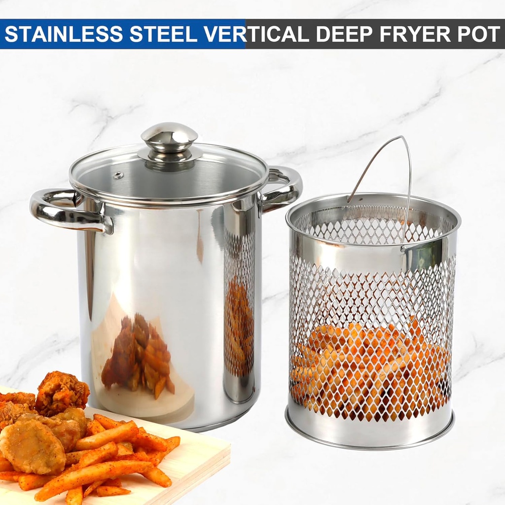 asparagus-pot-deep-fryer-pot-stainless-s-3.jpg