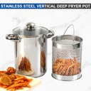 asparagus-pot-deep-fryer-pot-stainless-s-3.jpg