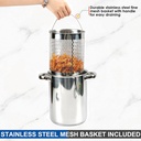 asparagus-pot-deep-fryer-pot-stainless-s-4.jpg