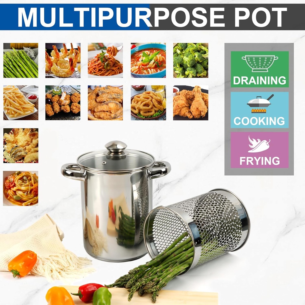 asparagus-pot-deep-fryer-pot-stainless-s-5.jpg