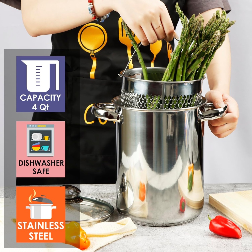 asparagus-pot-deep-fryer-pot-stainless-s-6.jpg