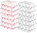 12pcs-cupcake-containers-12-holes-clear--3.jpg