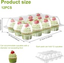 12pcs-cupcake-containers-12-holes-clear--6.jpg