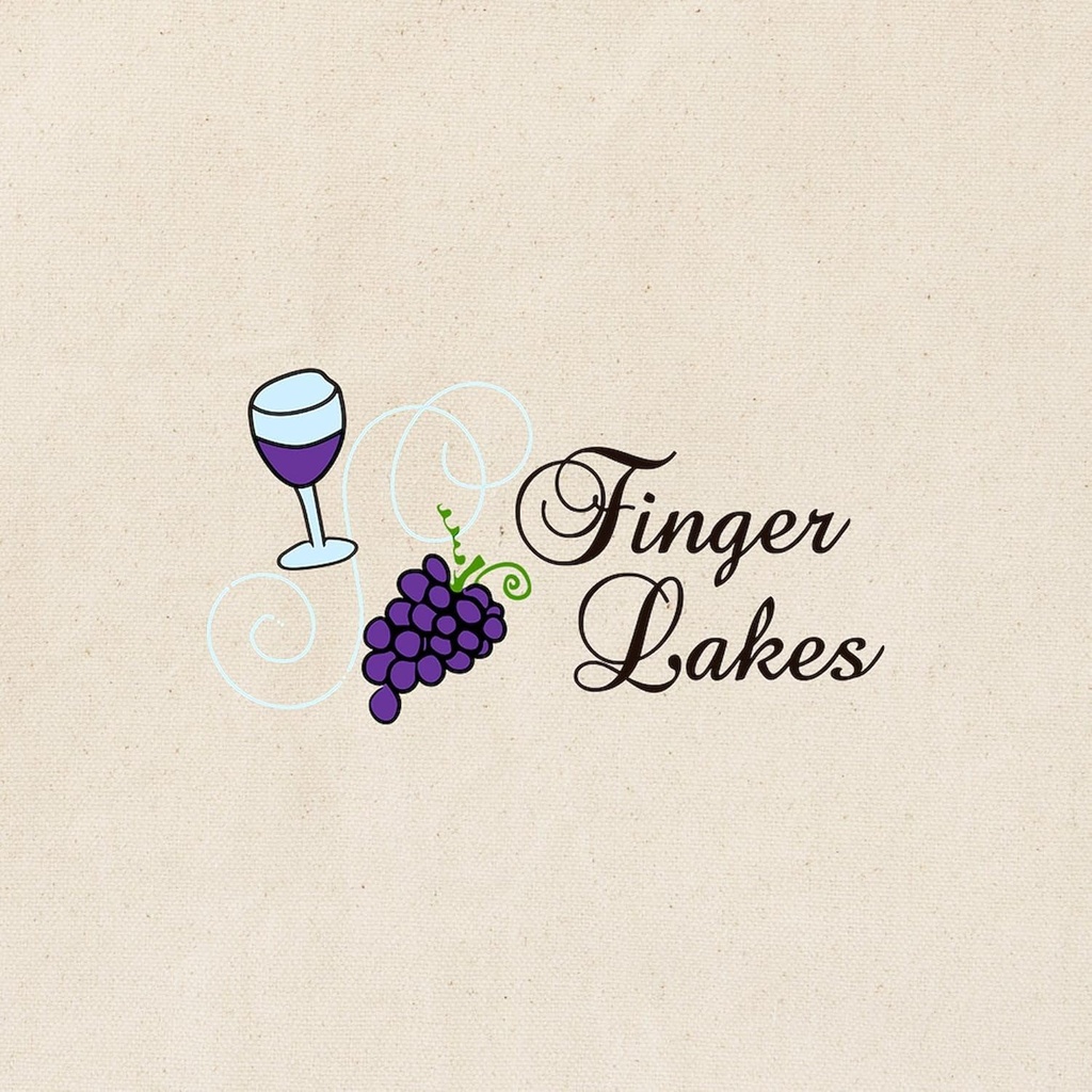 cafepress-finger-lakes-tote-bag-reusable-2.jpg