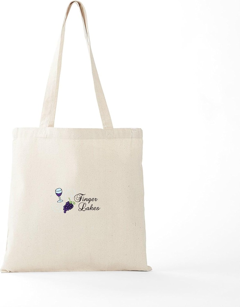 cafepress-finger-lakes-tote-bag-reusable-5.jpg