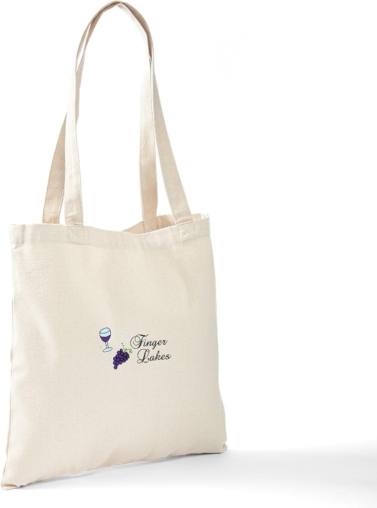 cafepress-finger-lakes-tote-bag-reusable-6.jpg