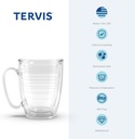 tervis-made-in-usa-double-walled-univers-3.jpg