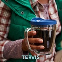 tervis-made-in-usa-double-walled-univers-6.jpg