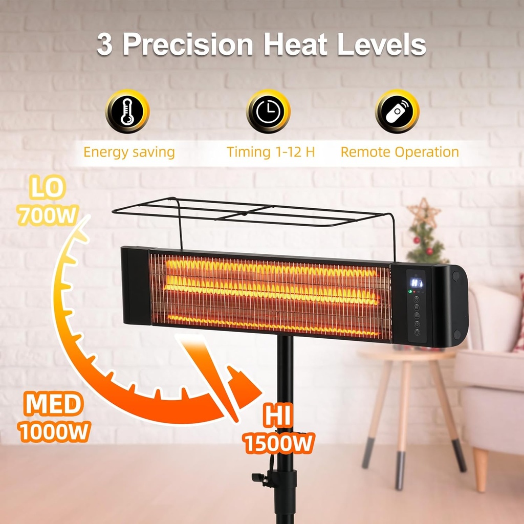 electric-infrared-patio-heater-1500w-out-2.jpg