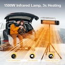 electric-infrared-patio-heater-1500w-out-3.jpg