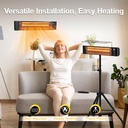 electric-infrared-patio-heater-1500w-out-4.jpg