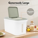 22lbs-green-airtight-rice-dispenser-with-2.jpg