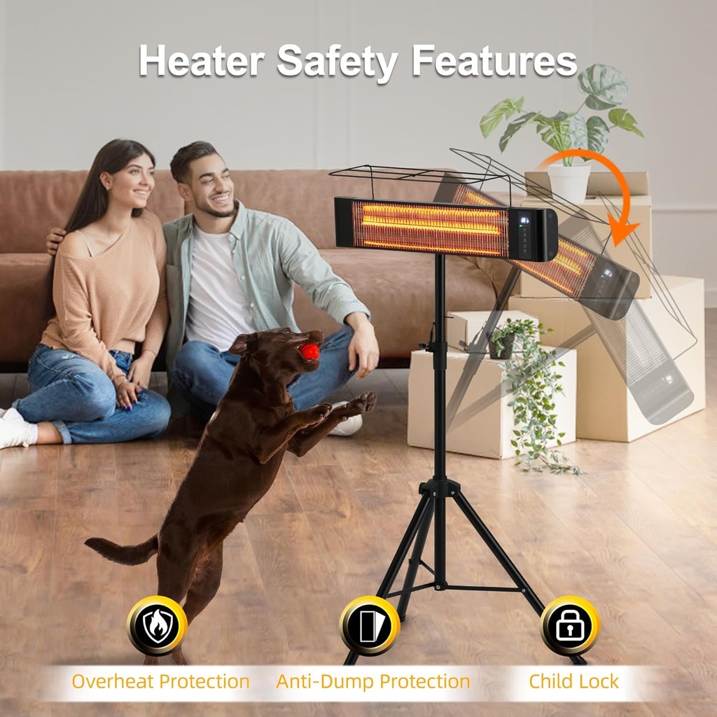 electric-infrared-patio-heater-1500w-out-5.jpg